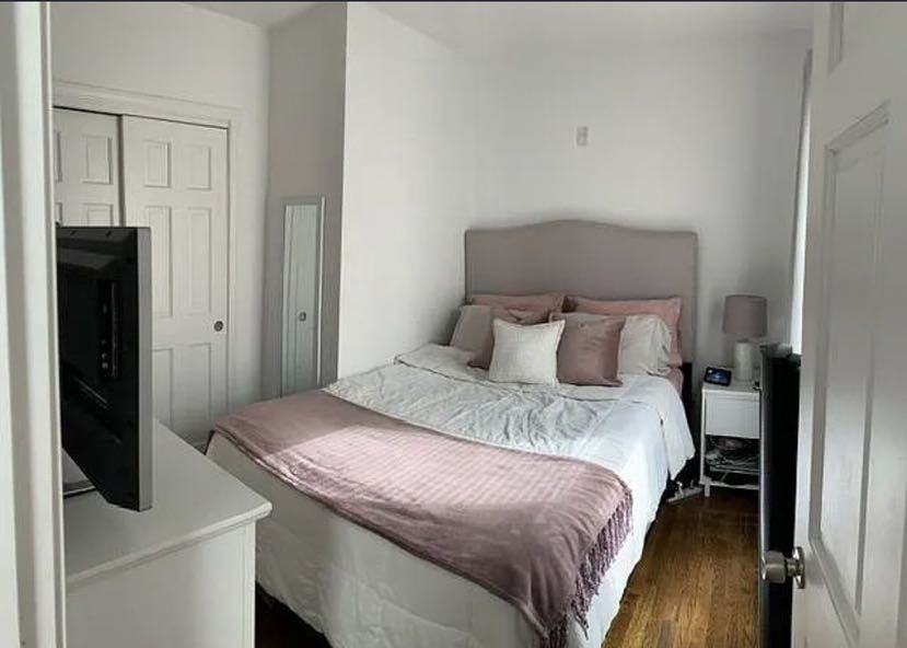 32 L St #1 - Photo 5 of 6