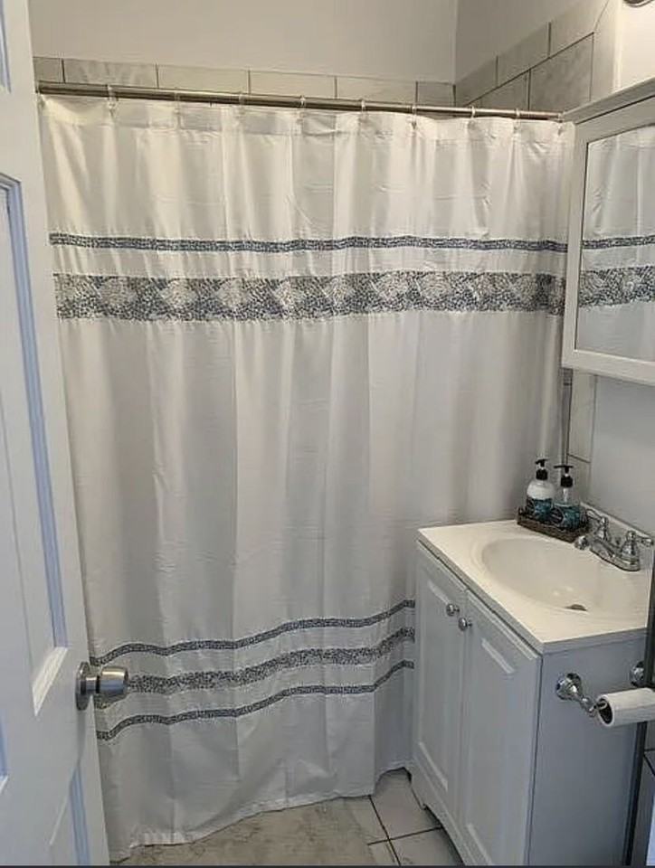 32 L St #1 - Photo 6 of 6