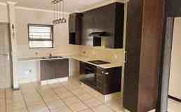 900 Midland Ave #2D - Photo 1 of 1