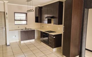 featured image of 900 Midland Ave #2D