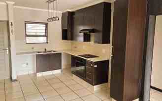 900 Midland Ave #2D - Photo 1 of 1
