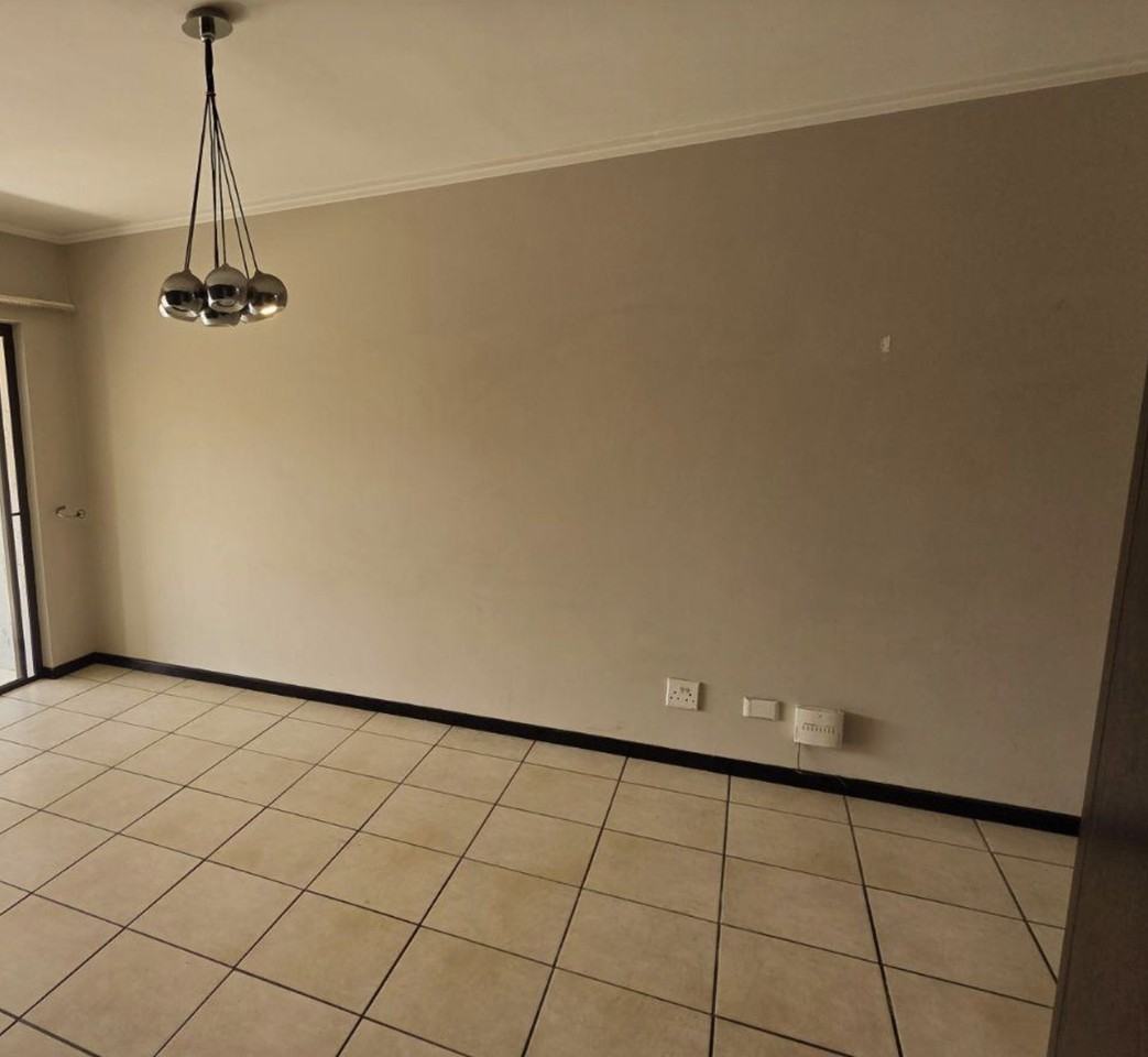 900 Midland Ave #2D - Photo 7 of 7