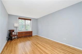 255 Bronx River Rd #8 - Photo 1 of 1