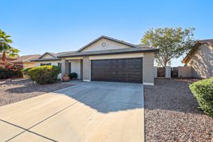 4118 S Ramona St - Photo 1 of 1