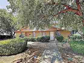 921 W Rochelle Rd - Photo 1 of 1