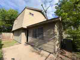 featured image of 371 W Elm Mott Dr #NA