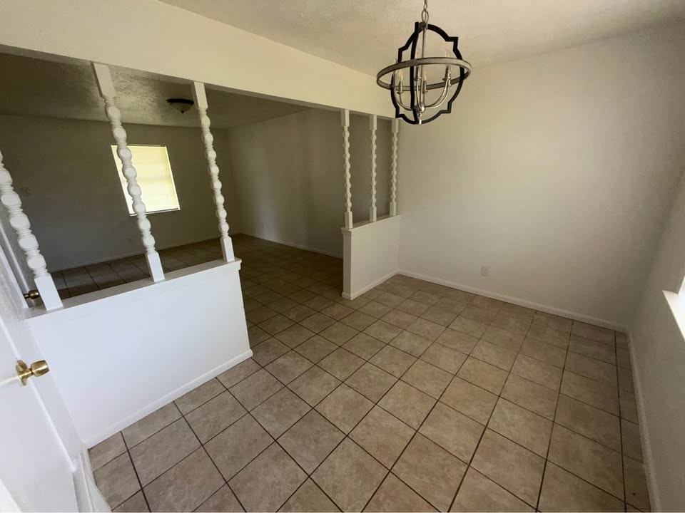 371 W Elm Mott Dr #NA - Photo 4 of 9