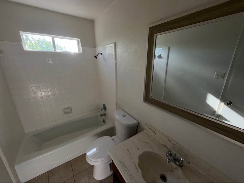 371 W Elm Mott Dr #NA - Photo 5 of 9