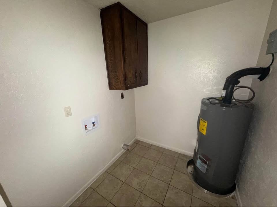 371 W Elm Mott Dr #NA - Photo 7 of 9