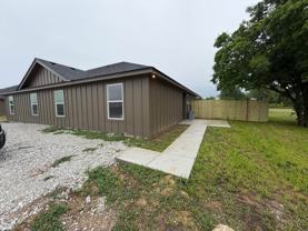 142 Laura Anne Loop #NA - Photo 1 of 1