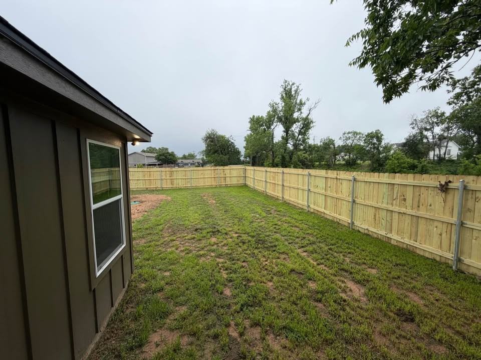 142 Laura Anne Loop #NA - Photo 2 of 10