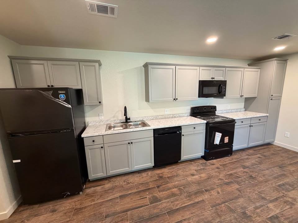 142 Laura Anne Loop #NA - Photo 3 of 10