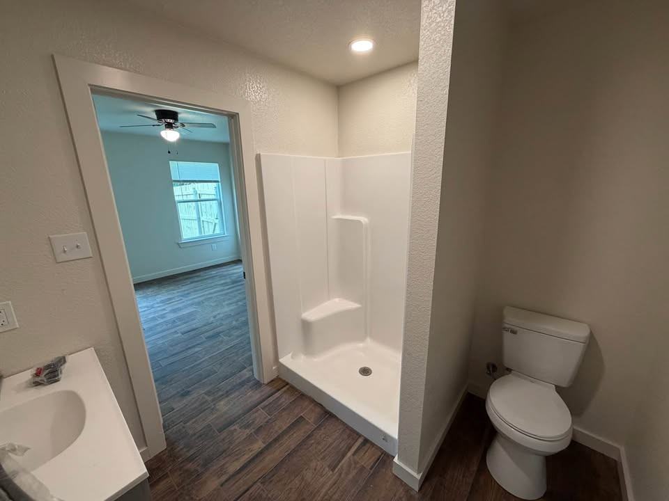 142 Laura Anne Loop #NA - Photo 4 of 10