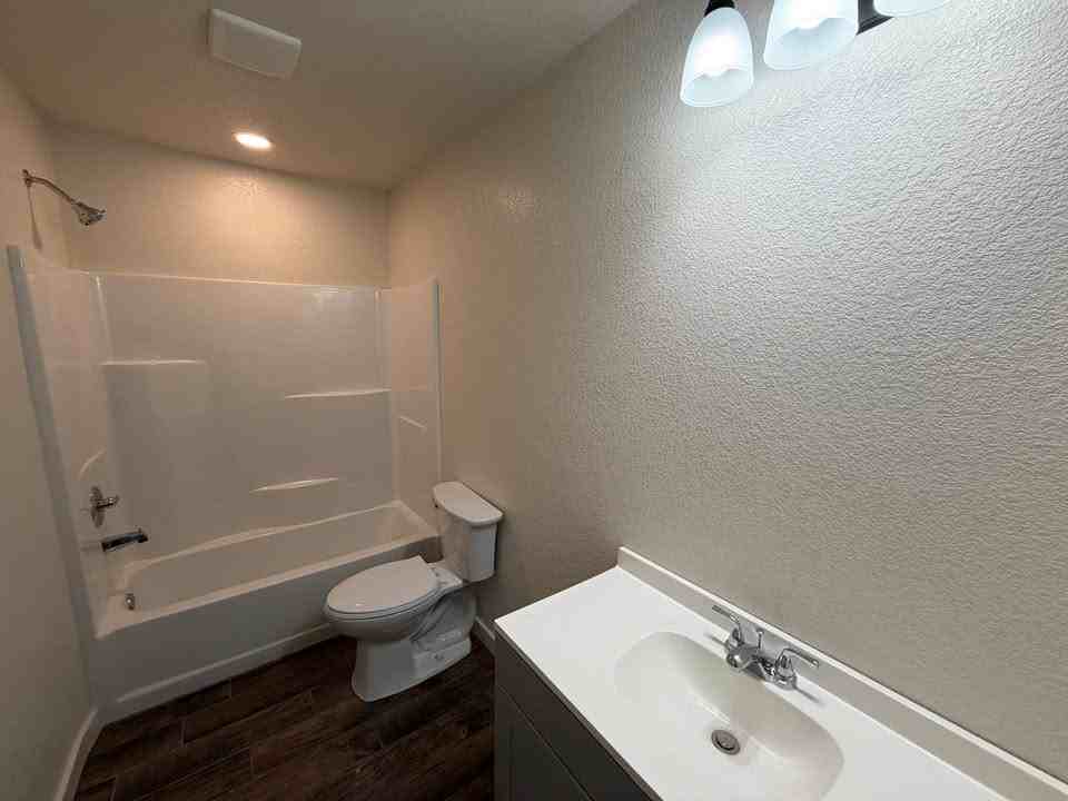 142 Laura Anne Loop #NA - Photo 5 of 10