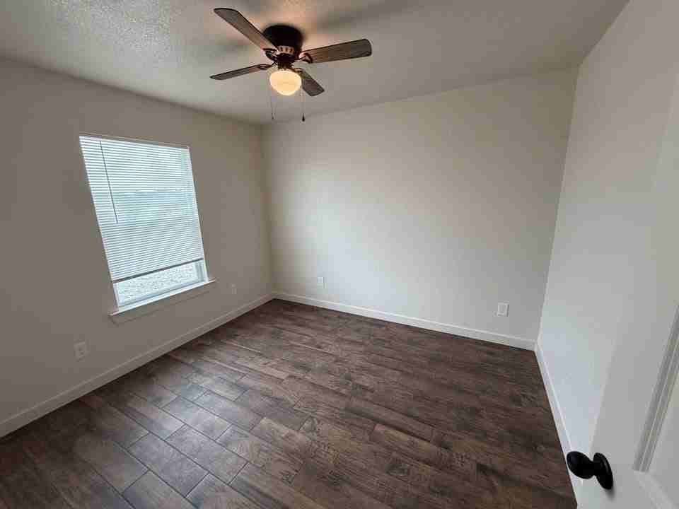 142 Laura Anne Loop #NA - Photo 6 of 10