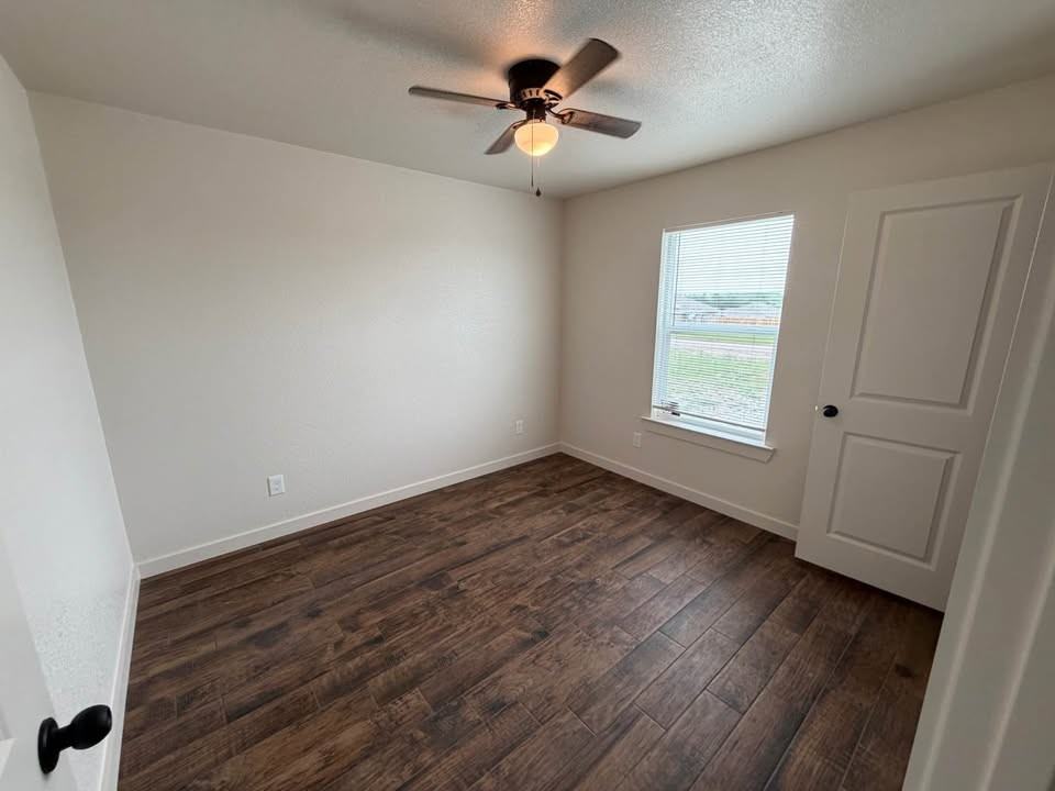 142 Laura Anne Loop #NA - Photo 7 of 10