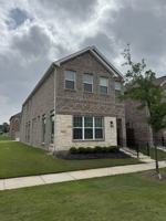 featured image of 6213 Queens Path #NA