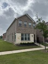 6213 Queens Path #NA - Photo 1 of 1