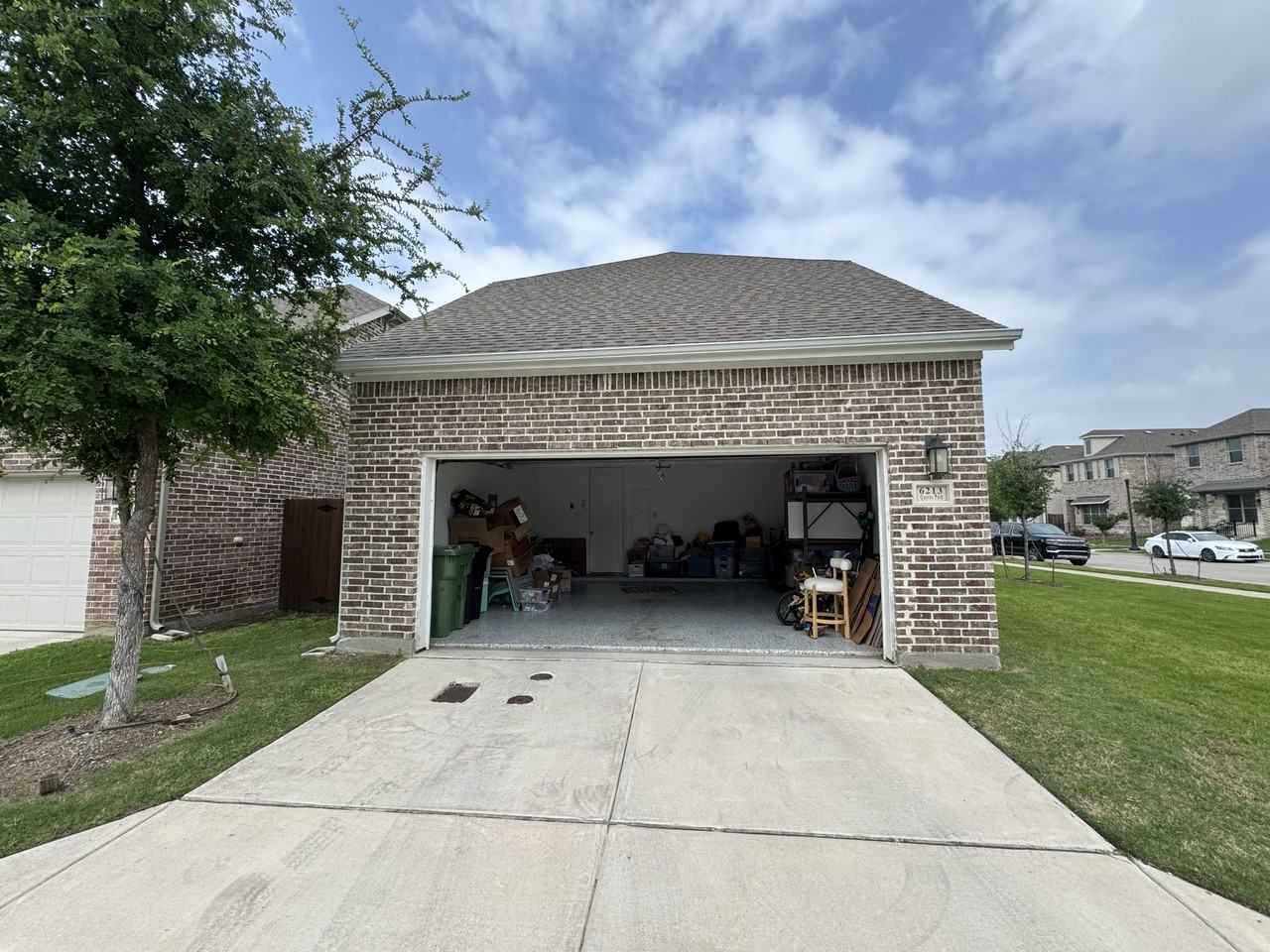 6213 Queens Path #NA - Photo 2 of 21