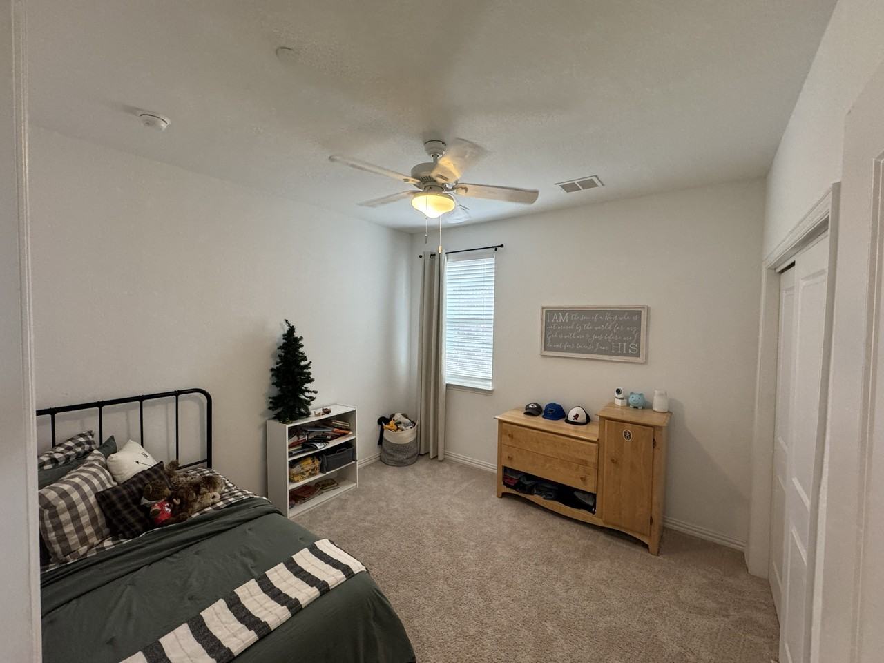 6213 Queens Path #NA - Photo 3 of 21