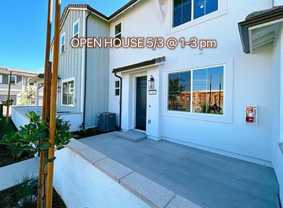 4071 E Peony Paseo #33 - Photo 1 of 1