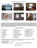 3234 Chamberlain Cir #3234 - Photo 1 of 1