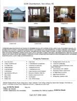 3234 Chamberlain Cir #3234 - Photo 1 of 1