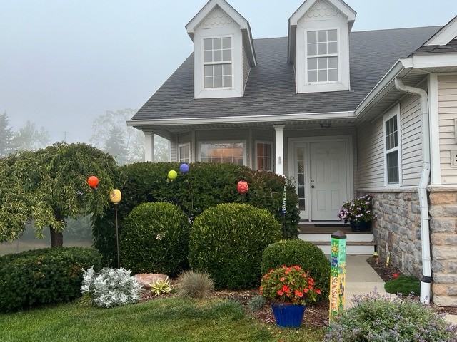 3234 Chamberlain Cir #3234 - Photo 4 of 9