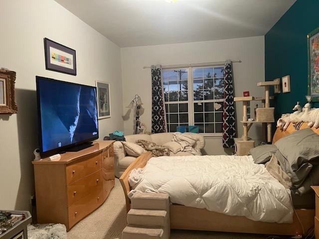 3234 Chamberlain Cir #3234 - Photo 5 of 9