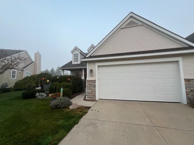 3234 Chamberlain Cir #3234 - Photo 7 of 9