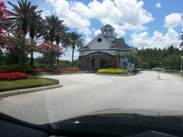 featured image of 19003 Fishermans Bend Dr #NA