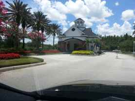 19003 Fishermans Bend Dr #NA - Photo 1 of 1