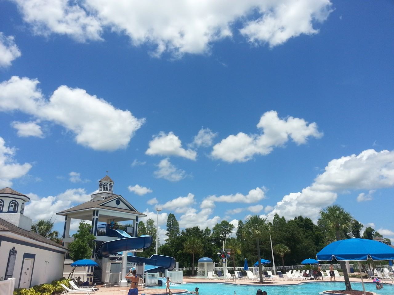 19003 Fishermans Bend Dr #NA - Photo 2 of 20