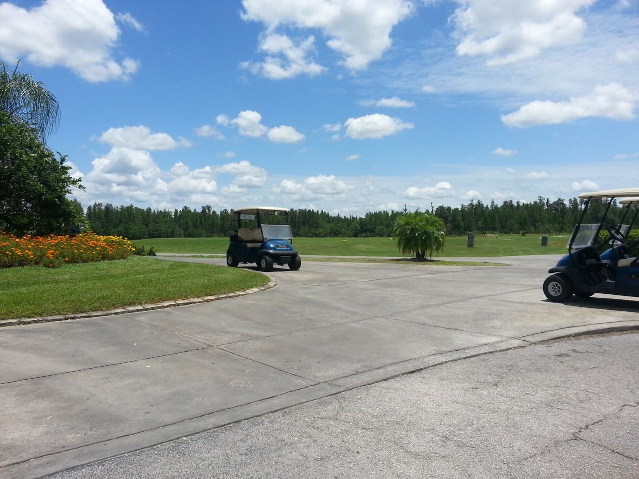 19003 Fishermans Bend Dr #NA - Photo 3 of 20