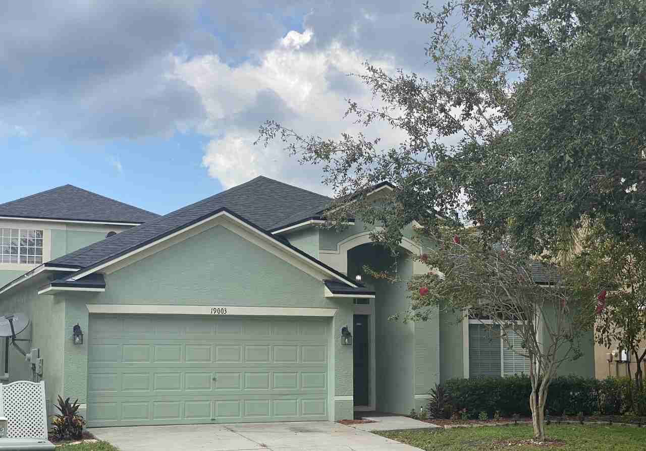 19003 Fishermans Bend Dr #NA - Photo 4 of 20