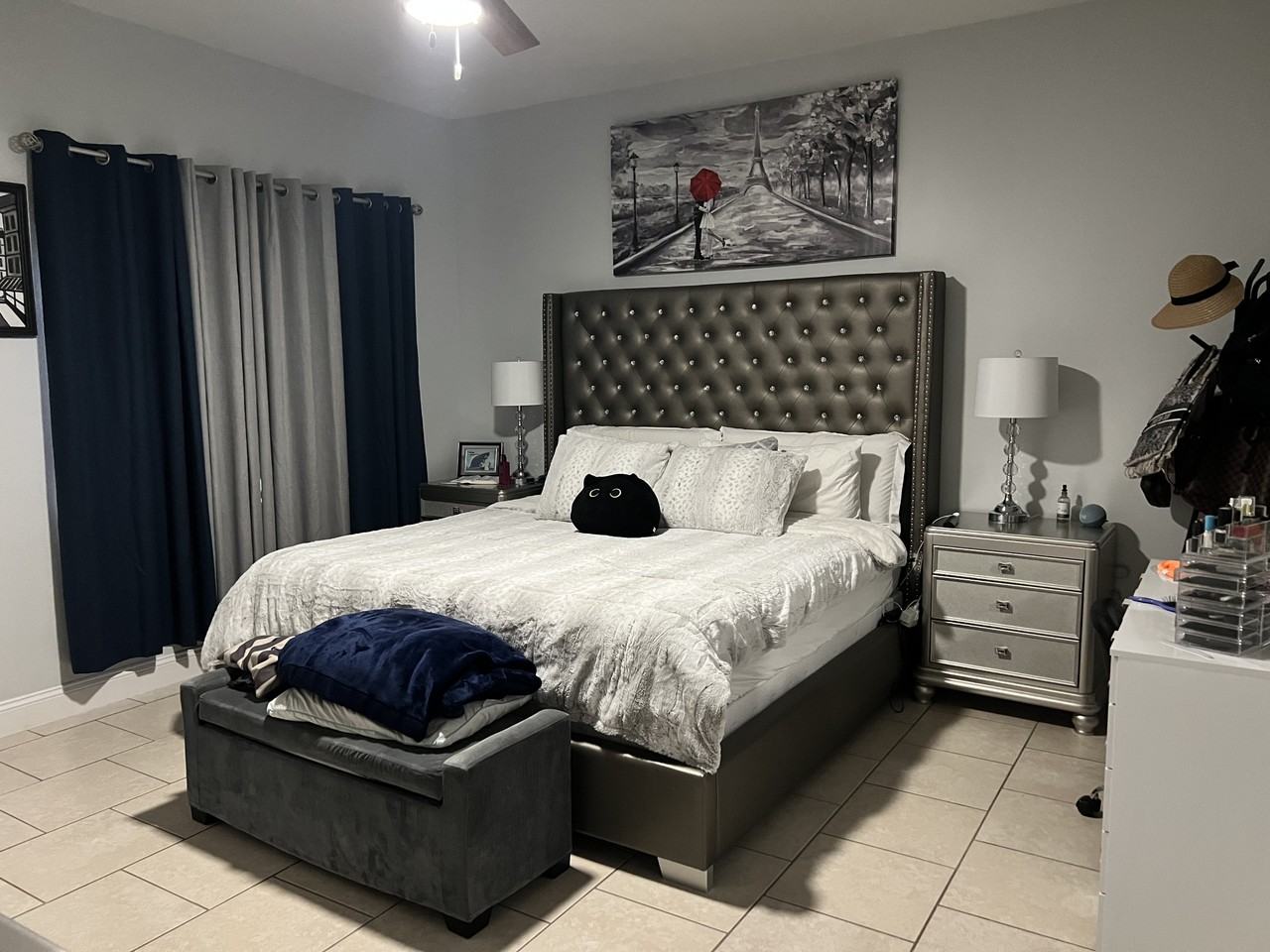 19003 Fishermans Bend Dr #NA - Photo 5 of 20