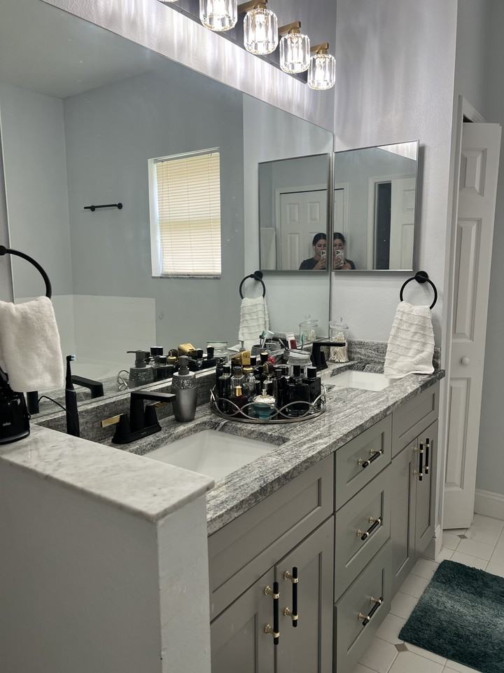 19003 Fishermans Bend Dr #NA - Photo 6 of 20