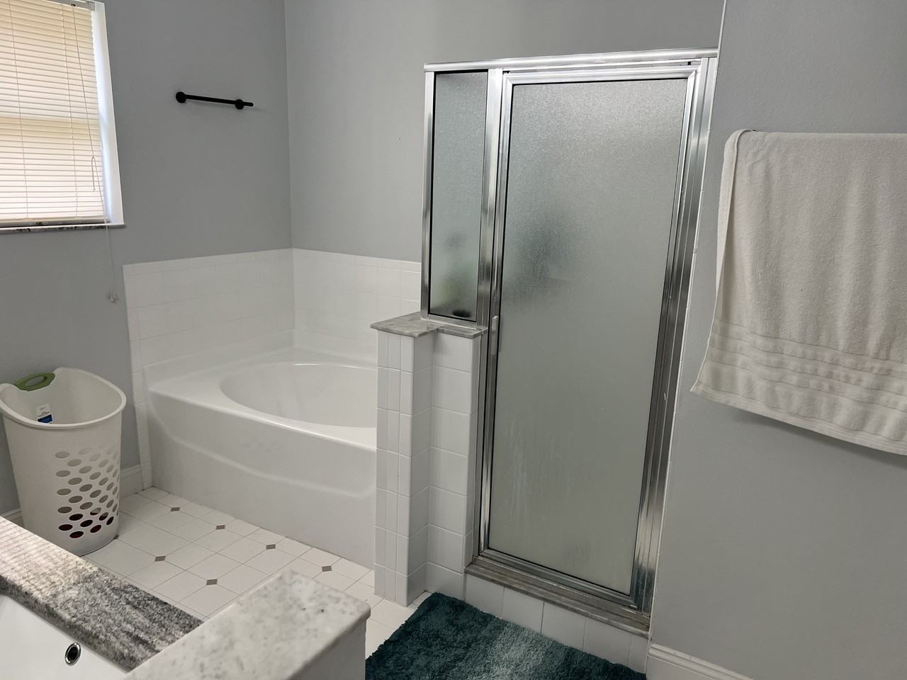 19003 Fishermans Bend Dr #NA - Photo 7 of 20