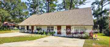 featured image of 11559 Se 57th Ct