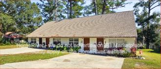 11559 Se 57th Ct - Photo 1 of 1