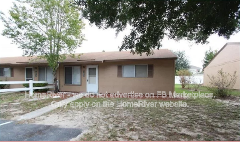 459 E Rosewood Ln #157