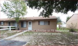 459 E Rosewood Ln #157 - Photo 1 of 1