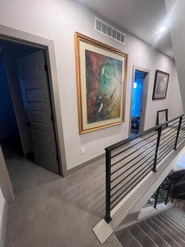 1565 King St - Photo 5 of 10