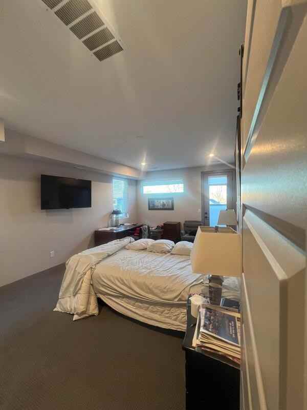 1565 King St - Photo 6 of 10