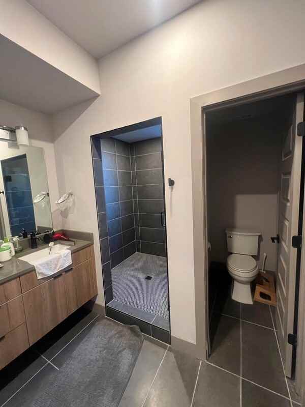 1565 King St - Photo 7 of 10