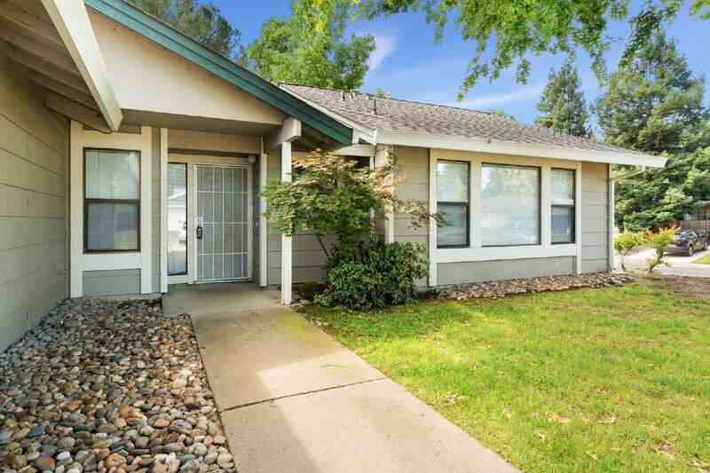 101 Claim Ct - Photo 3 of 22