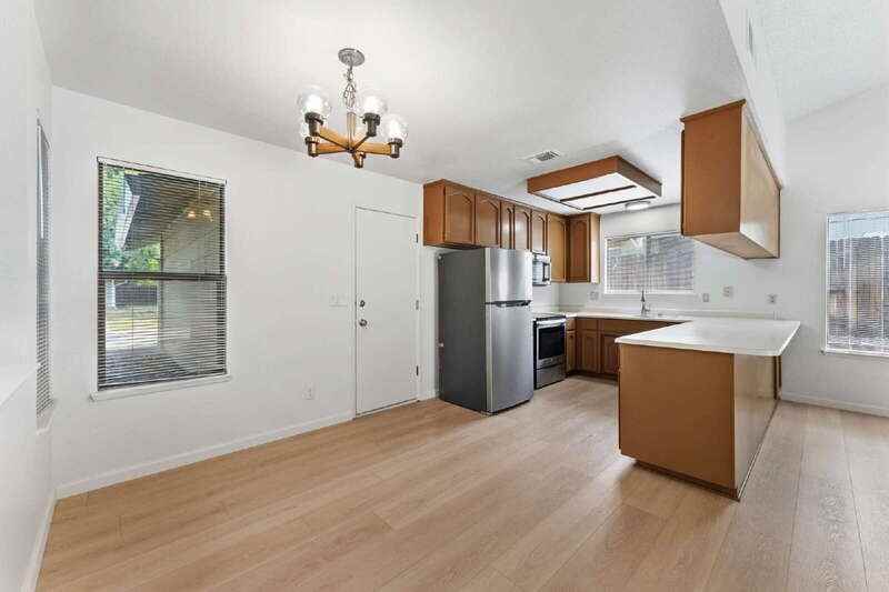 101 Claim Ct - Photo 5 of 22