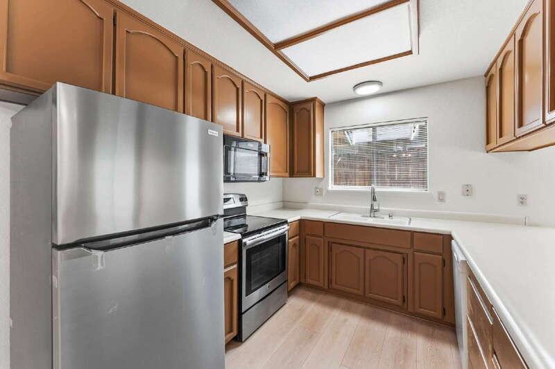 101 Claim Ct - Photo 6 of 22