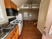 2440 Txn #310 - Photo 1 of 1