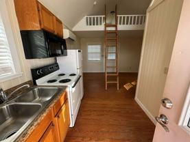 2440 Txn #310 - Photo 1 of 1